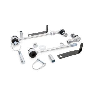 quick disconnect sway links 3-6 inch lift