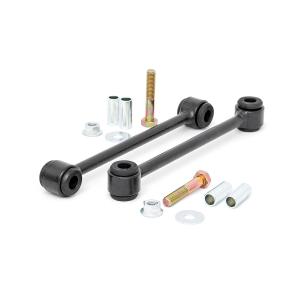 YJ REAR SWAY BAR LINK