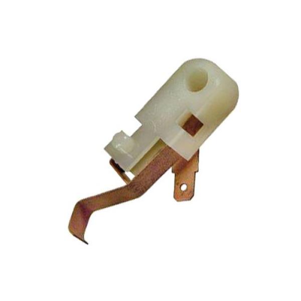 Parking Brake Switch 2007-2016 Jeep Wrangler JK & Wrangler Unlimited JK