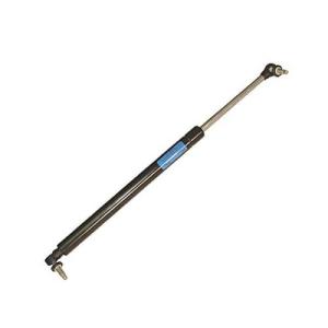 Right Liftgate Support 2000-2004 Grand Cherokee WJ