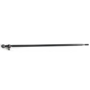 TIE ROD STEERING SUZUKI SAMURAI 1986-1995 (41.0" Long)