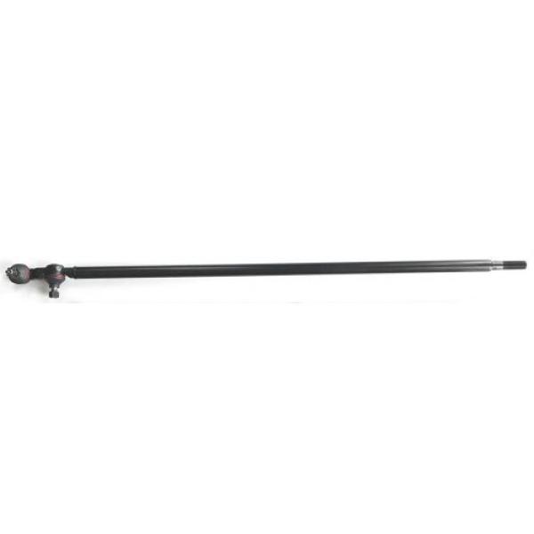 TIE ROD STEERING SUZUKI SAMURAI 1986-1995 (41.0" Long)