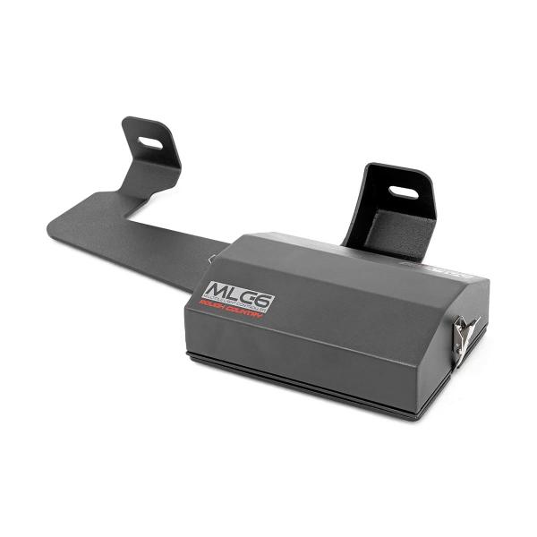 MULTIPLE LIGHT CONTROLER TJ - Image 5