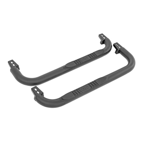 Fox Racing 2.0 Performance Series IFP Steering Stabilizer for 1984-2006 Jeep Wrangler YJ, TJ, TJ Unlimited and Cherokee XJ - Image 2