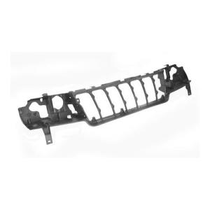 Header Panel G/Chero 99/03 Wj