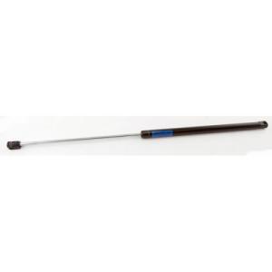 rear window support strut 07-09 jeep wrangler jk