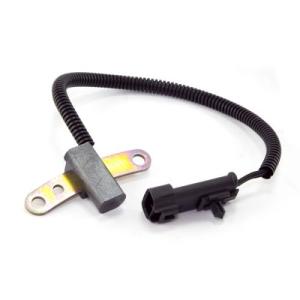 Sensor Crankshaft Pos M/T