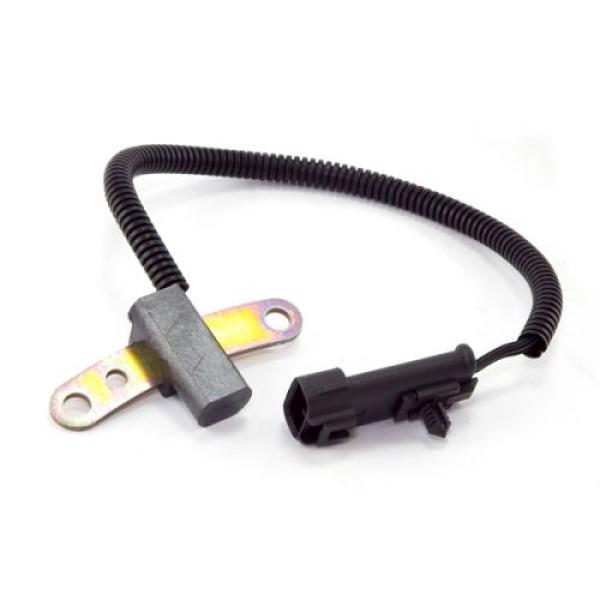 Sensor Crankshaft Pos M/T