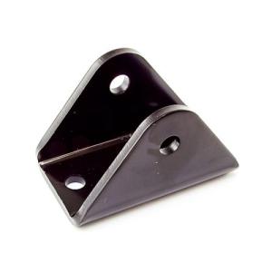 Pivot Bracket Cj 1955-1973