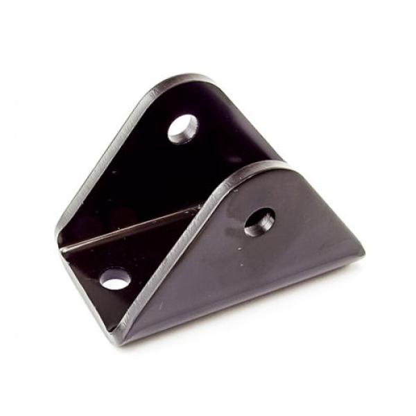 Pivot Bracket Cj 1955-1973