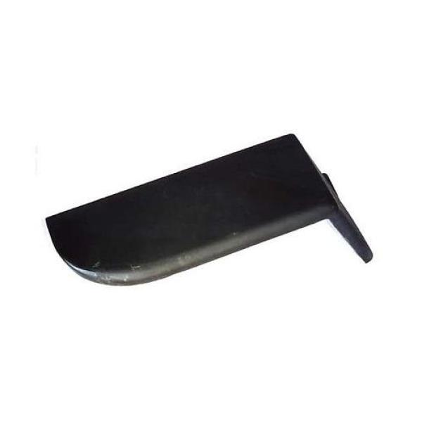 Fender [LH] 1948-1953 Jeep M38 CJ3A CJ3B