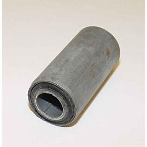 Bushing Front/Rear Eye M38/A