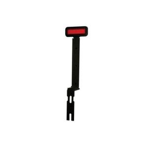 Universal Brake Light