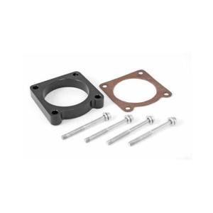 Throttle Body Spacer 2007-2011 Jeep Wrangler JK & Unlimited JK