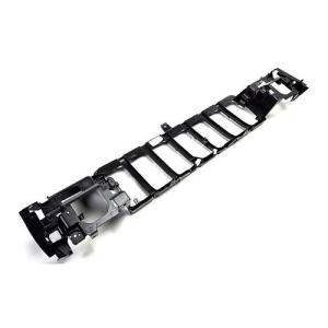 ZJ 96-98 HEADER PANEL (REINFORCEMENT)