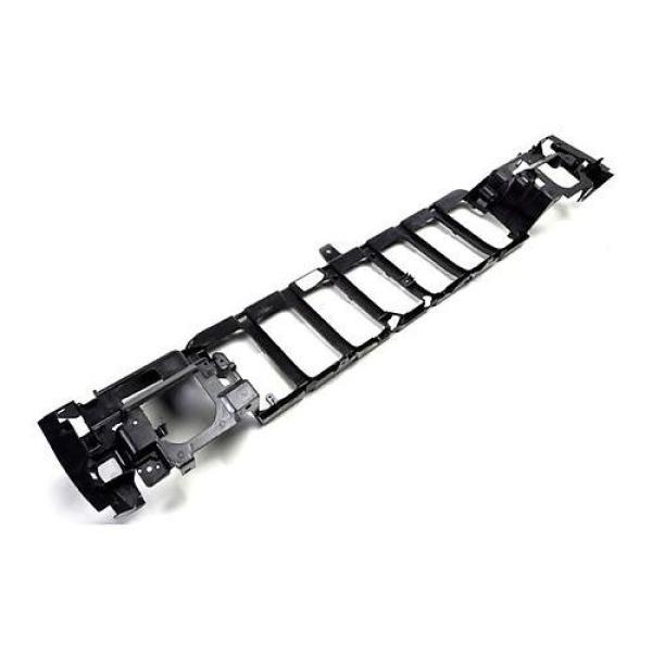 ZJ 96-98 HEADER PANEL (REINFORCEMENT)