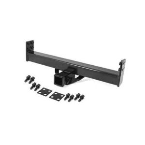Tow Hitch XHD CJ/YJ/TJ
