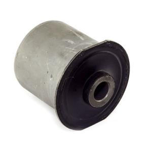 Front Lower Control Arm Bushing 1999-2004 Jeep Grand Cherokee WJ