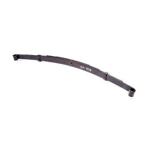 Front Leaf Spring Cj5 1955-75 [5 Layer]