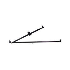 Link Kit Steering for Jeep Wrangler TJ