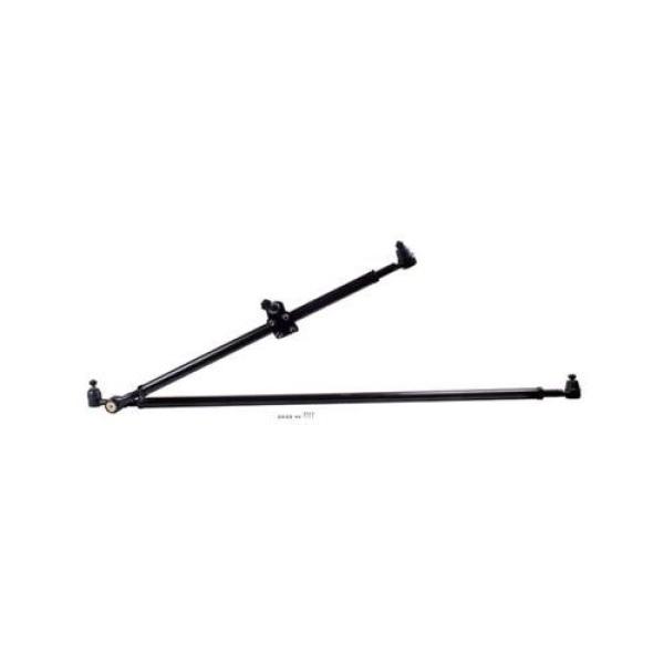 Link Kit Steering for Jeep Wrangler TJ