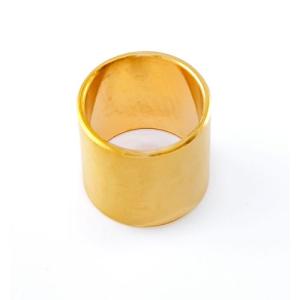 Sector Shaft Bushing