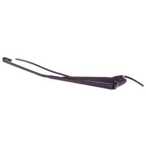 Wiper Arm Cherokee Xj 1997-2001 (REAR)