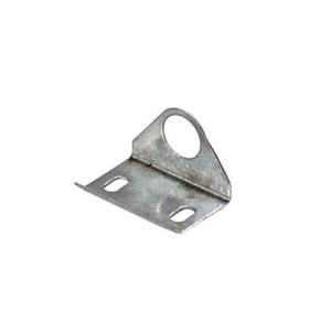 Latch Bracket Glove Box for Jeep CJ (1955-1986)