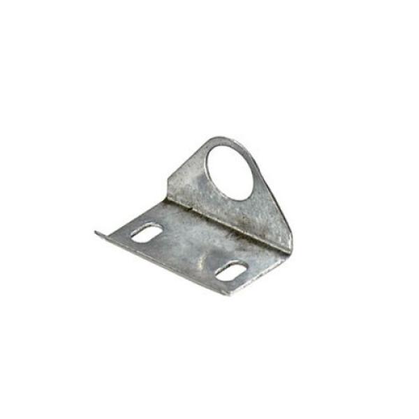 Latch Bracket Glove Box for Jeep CJ (1955-1986)