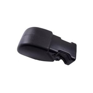 FRONT BUMPER EXTENSION TJ 97-06  RH USA