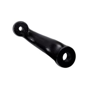 DROP PITMAN ARM POWER STEERING XJ/ZJ w/Ms/4IN Lift