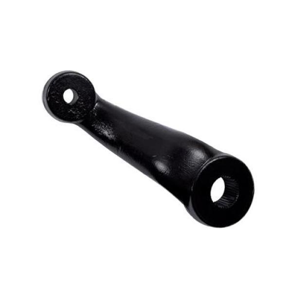 DROP PITMAN ARM POWER STEERING XJ/ZJ w/Ms/4IN Lift