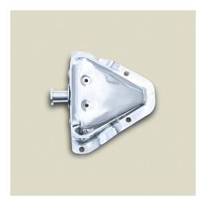 Door Bracket Kit for Jeep Wrangler YJ (1987-1995)