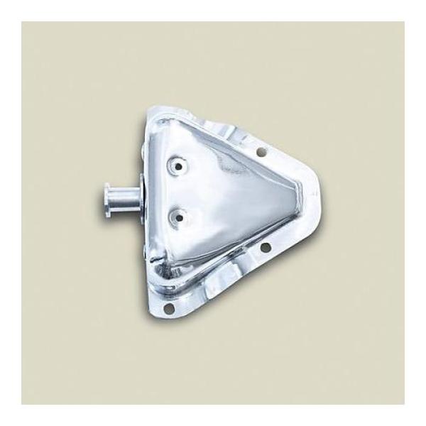 Door Bracket Kit for Jeep Wrangler YJ (1987-1995)