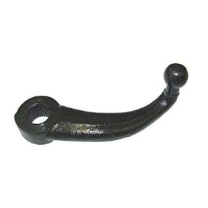 MANUAL STEERING PITMAN ARM 1941-1971 JEEP WILLYS
