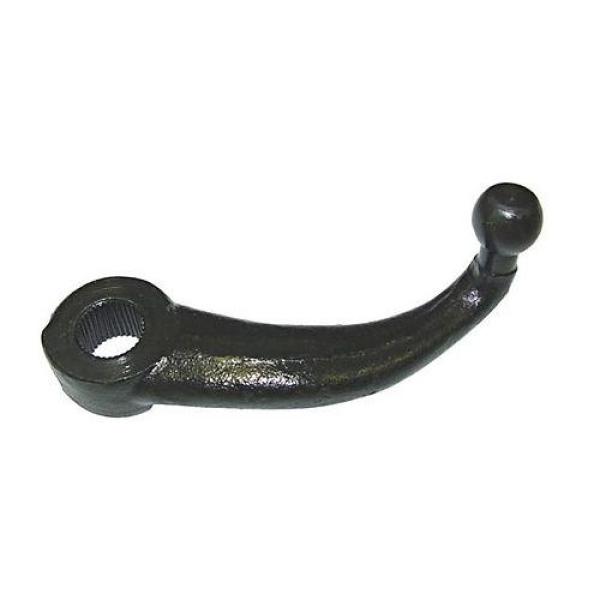 MANUAL STEERING PITMAN ARM 1941-1971 JEEP WILLYS
