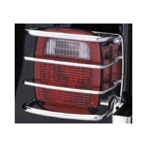 Euro Guard for Jeep CJ (1972-1986)