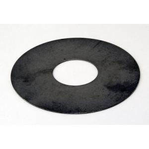 Inner Slinger Oil