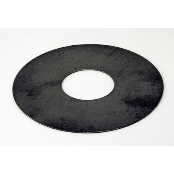 Inner Slinger Oil