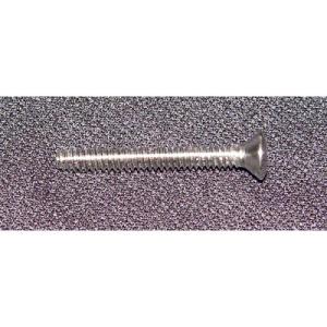 Door Handle Screw for Jeep Wrangler YJ (1987-1995)