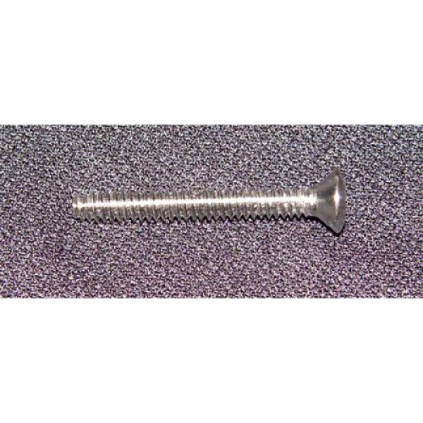 Door Handle Screw for Jeep Wrangler YJ (1987-1995)