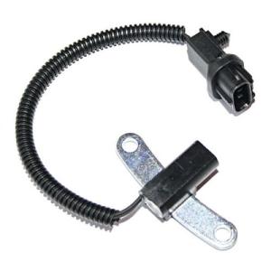 Crank Position Sensor Xj 97-01