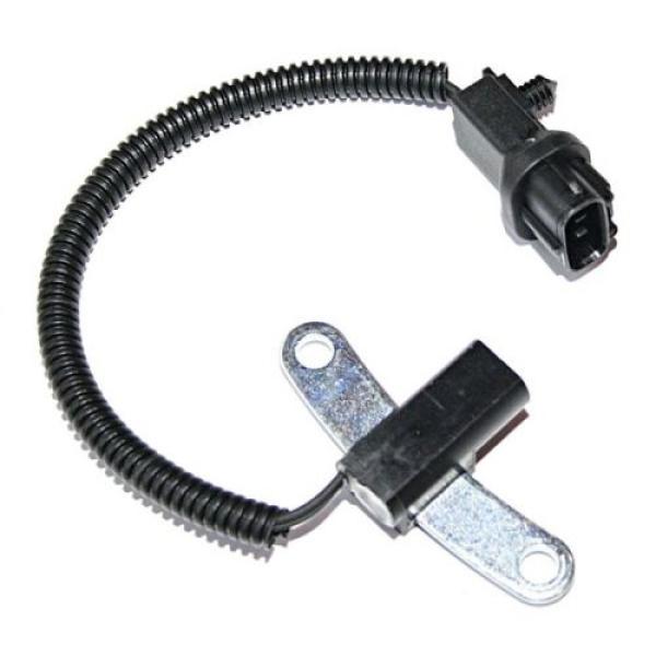 Crank Position Sensor Xj 97-01