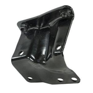 Steering Gear Bracket (Upper)