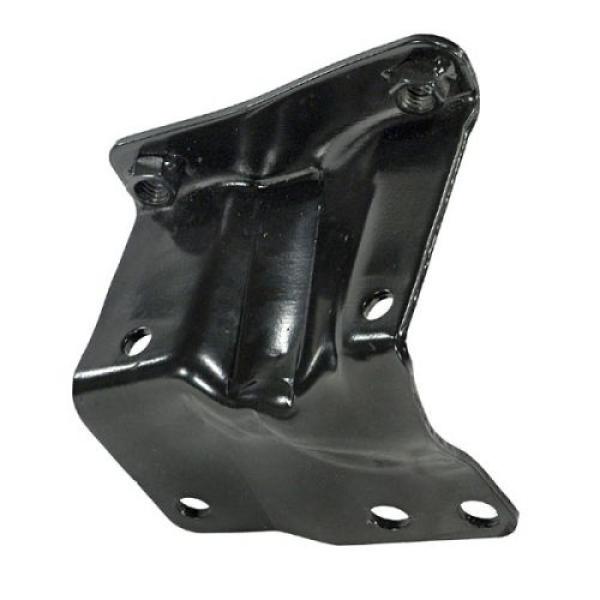 Steering Gear Bracket (Upper)