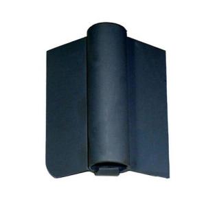 Bracket Top Bow Rear Lh