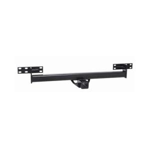 Hitch Rear for Jeep Wrangler YJ (1987-1995) & TJ (1997-2006)