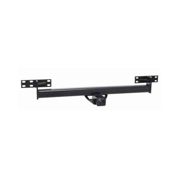 Hitch Rear for Jeep Wrangler YJ (1987-1995) & TJ (1997-2006)