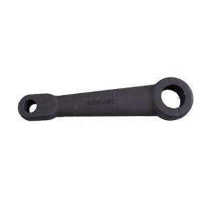Pitman Arm (WPS)