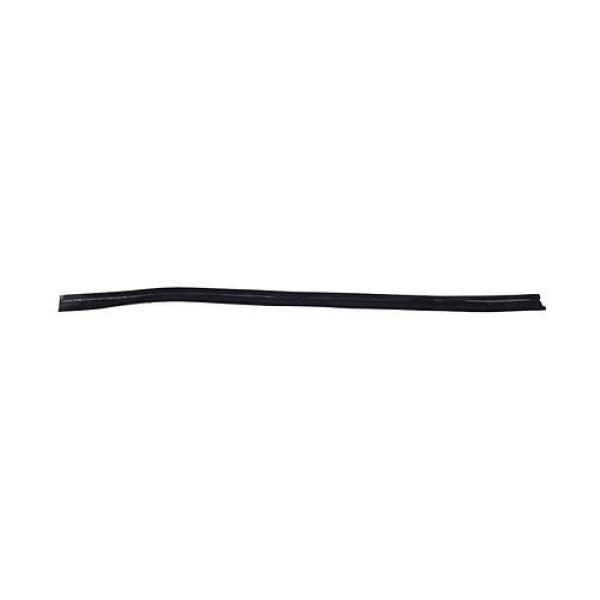 Seal Glass Edge for Jeep 76-95